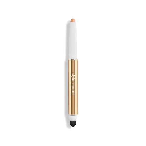 SISLEY STIFT KORREKT 3473311847201